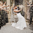 iJCwvuq0f-Y-channel-avatar-Claire Hirst Photography