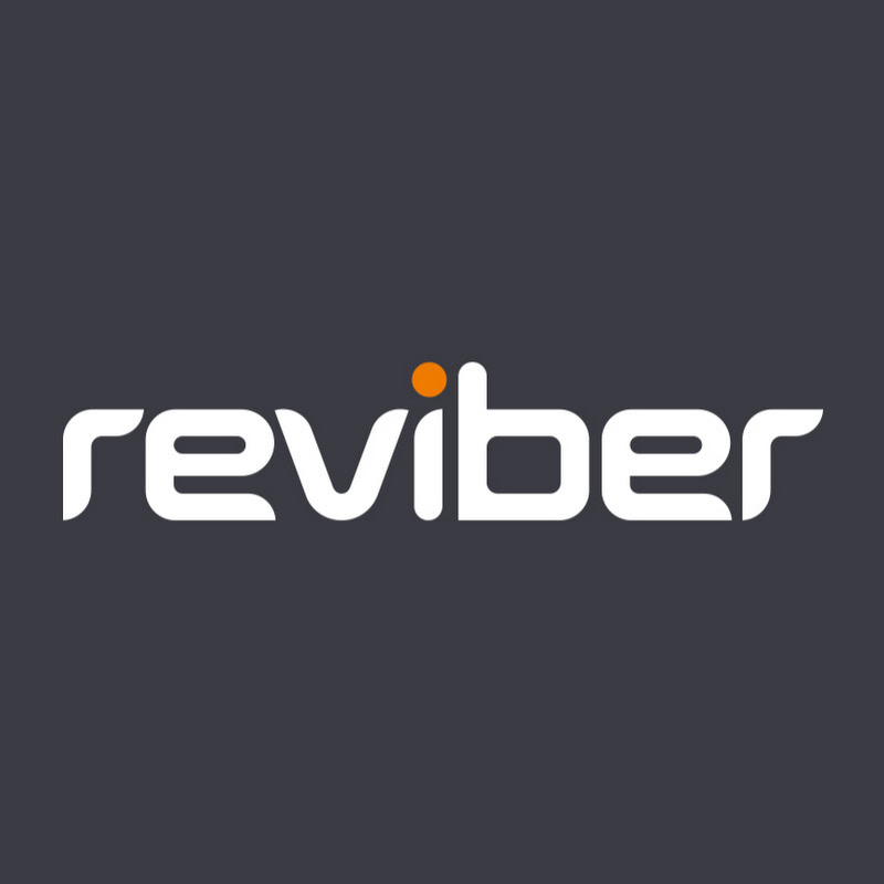 reviber