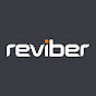 reviber logo