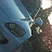 @iburnnibelheim5096 Avatar