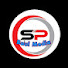 O1sTgcdUJrs-channel-avatar-SP Baul Media 24