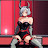 @Devilshxdow's avatar