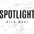 DQSgr2y3KR8-channel-avatar-Spotlight With Mani
