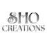 qyMq6smqV-w-channel-avatar-SHO CREATIONS FILM PRODUCTIONS