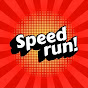 yt-speedrun logo