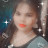 Sunaina70 BKTcom