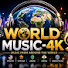 jn5jDxiQEbM-channel-avatar-World Music-4K
