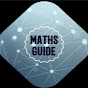 Maths Guide logo