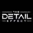 @The.detail.effect