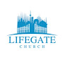 Lifegate Church Delhi