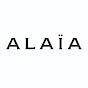 Maison Alaïa