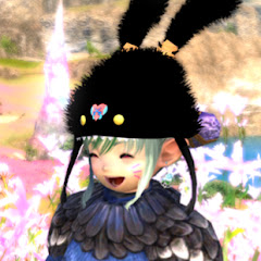 【FF14】メインクエスト　ストーリーアイコン画像