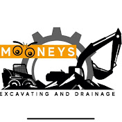 Mooneys Excavating