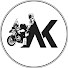 -XH14J4Bd9c-channel-avatar-Aleksandar Krstanovic
