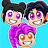 KPop Friends