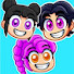 c_R45IpiDqA-channel-avatar-KPop Friends