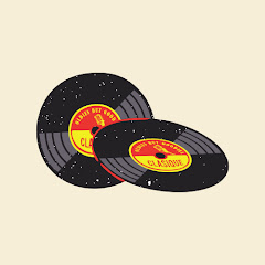 B-Side Content Creation