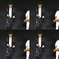 thumbnail img1x1