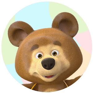 UCYdtrIg2mfi8KkfNQUmQZoQ YouTube channel image