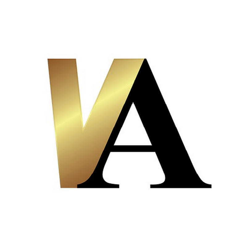The Viral Agent | Real Estate Marketing