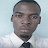 @philipokngusa