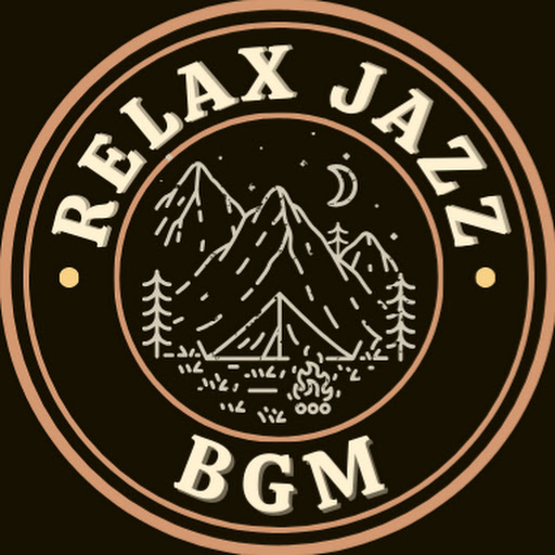 Relax Jazz BGM