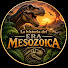 FMZMJI7E9dI-channel-avatar-Era Mesozoica