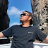 3cQF-LzwHsc-channel-avatar-LOris Channel