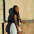 6NA34dsbeaY-channel-avatar-Kay Monique
