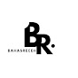 BAHASRECEH logo