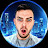 Crypto Volt