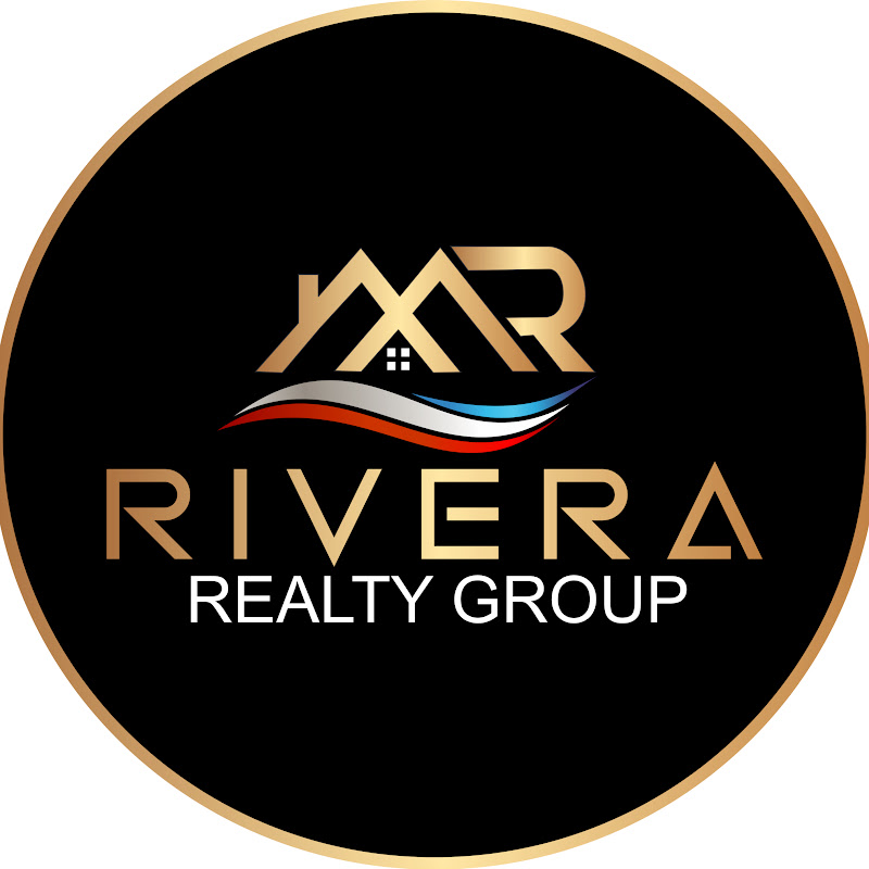 MR Rivera Realty