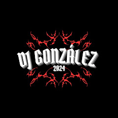 DJ Gonzalez SV 🇸🇻