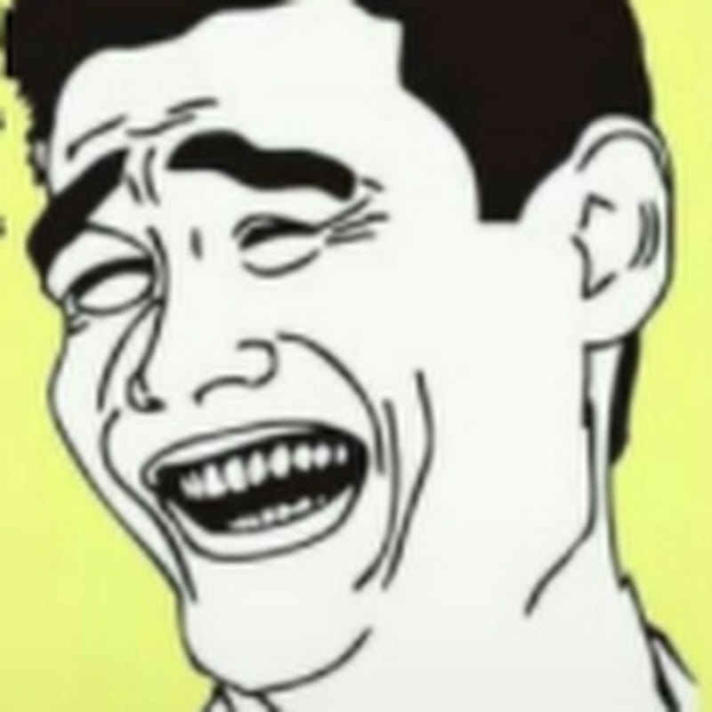 Funny Short Videos