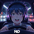 51fgC8Ipa-4-channel-avatar-NightDriverRelax