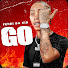 j_OLYW610V0-channel-avatar-Fendi Buh