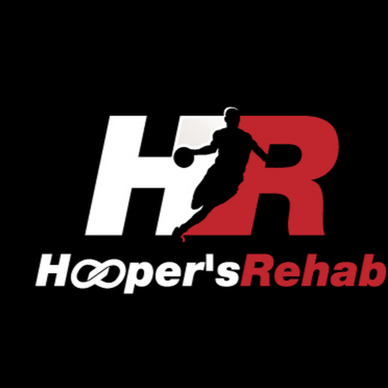 Hoopers Rehab
