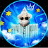 bJGJ70NwRK4-channel-avatar-Troubles0mee