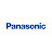 Panasonic Electric Works Vietnam
