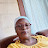 @GladysTapfumaneyi