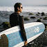L2YIuuHgwhI-channel-avatar-Ivan Couttolenc