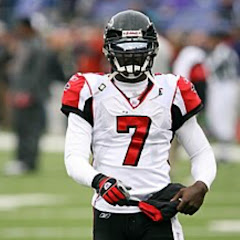 MikeVick-PRODZ 