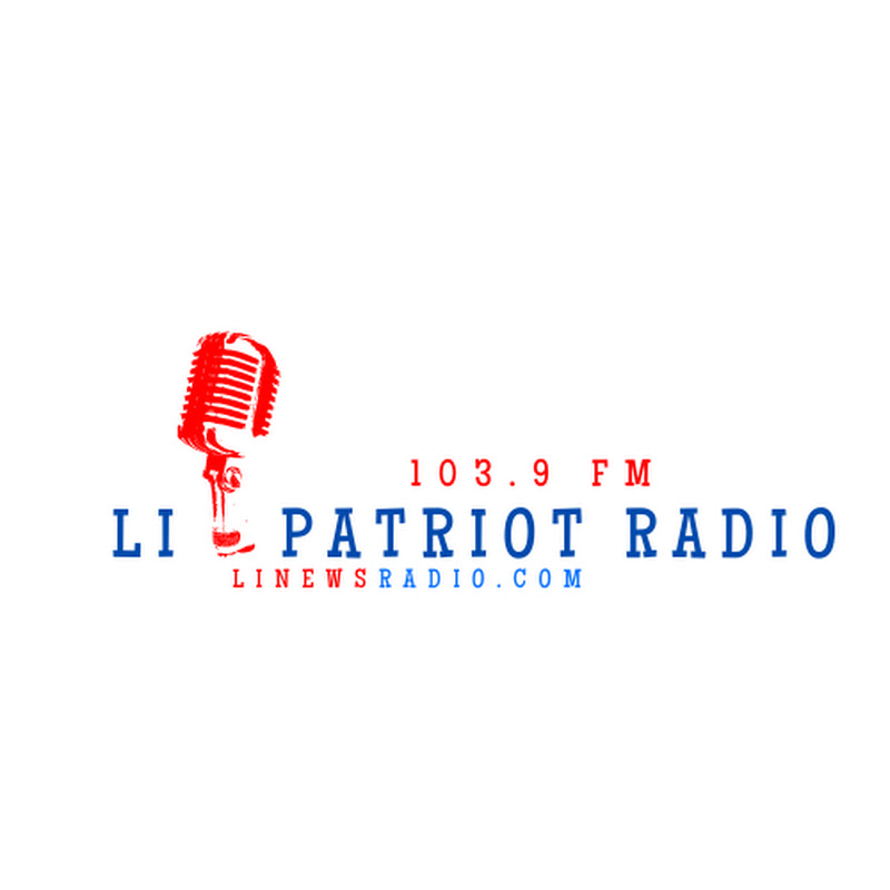 Patriot Radio