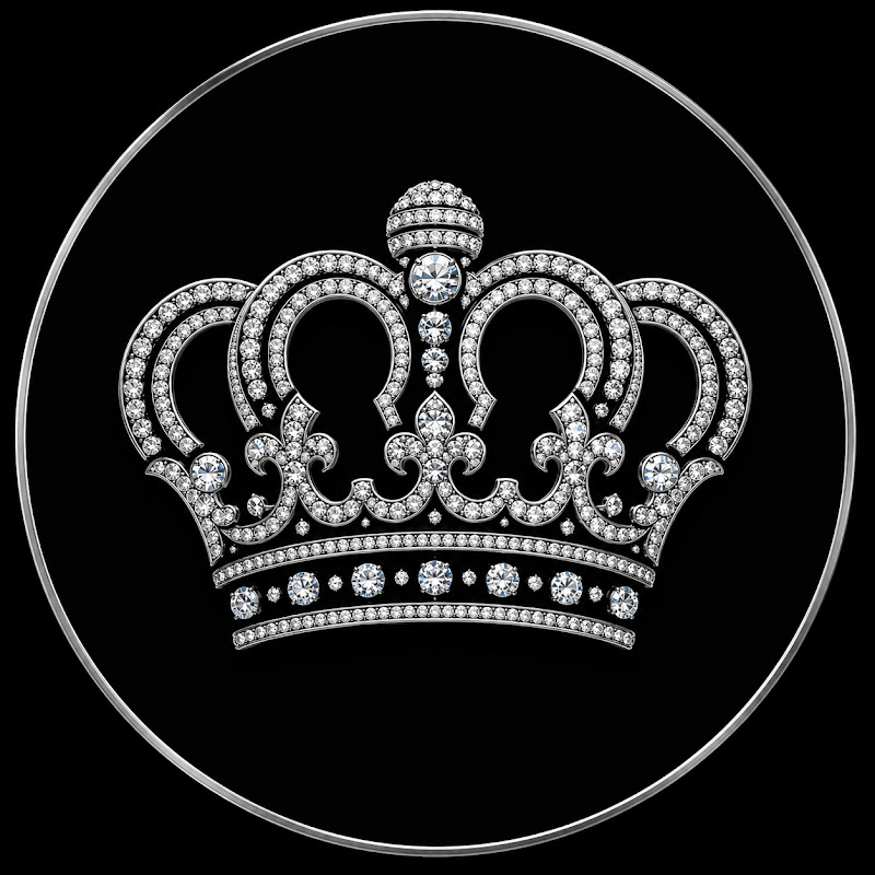 Luxury Travel Queen channel avatar