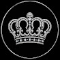 Luxury Travel Queen Avatar