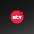 -gNB-XKjm1o-channel-avatar-ATV & Folk