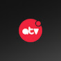 ATV & Folk Avatar