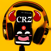 COMMENT READING ZONE