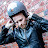 @anthonytube's avatar