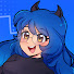 FFc0QHxxxts-channel-avatar-Izziibel